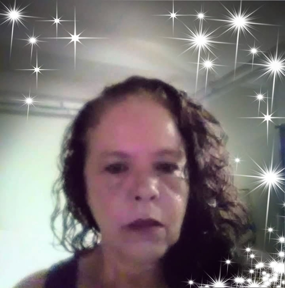 Meet your Posher, Christina - Picture 1 of 1